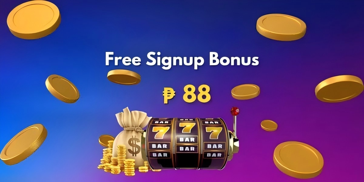 Khuyến mãi tân thủ Ket Qua XSMB casino với gói chào mừng và coupons