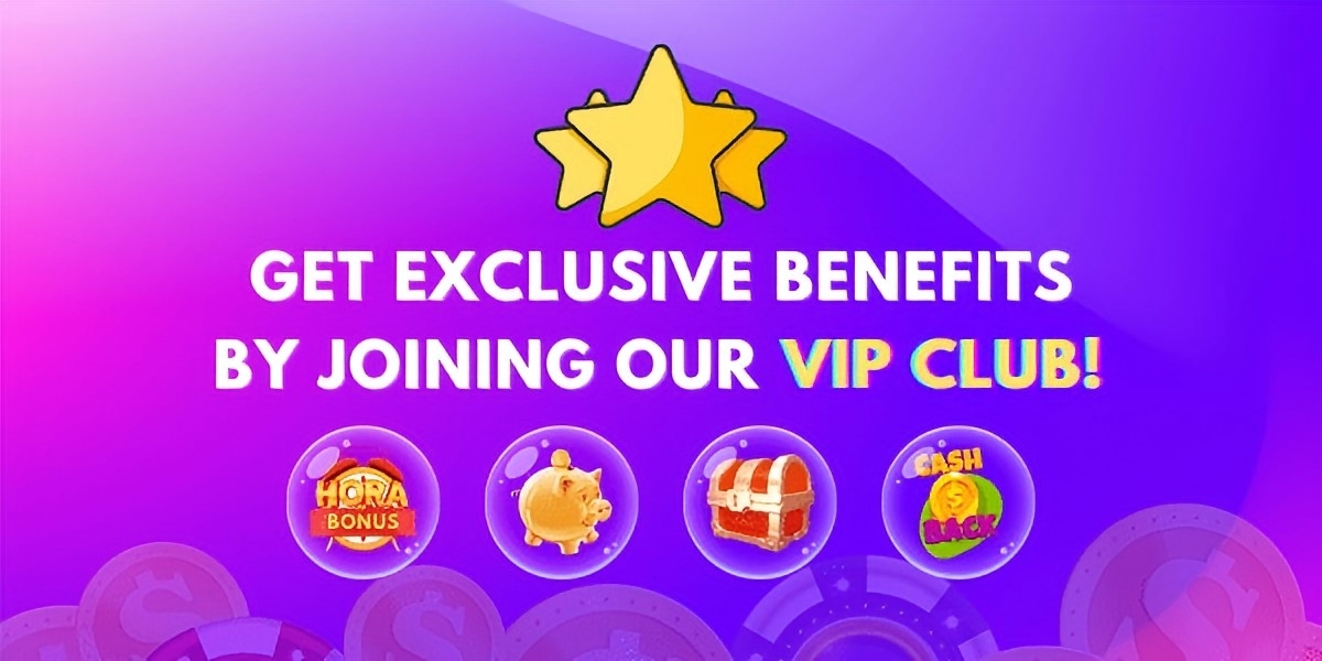 Bộ sưu tập slots và nổ hũ tại Ket Qua XSMB casino