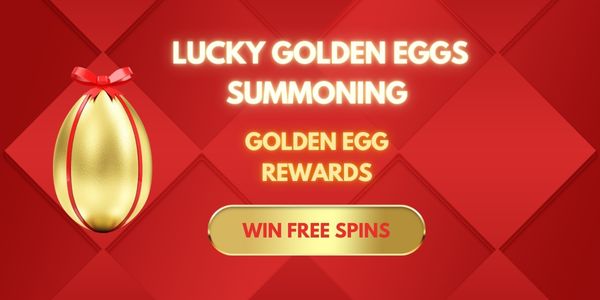 Sảnh casino trực tiếp với dealer thật tại Ket Qua XSMB
