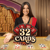 32 Baraha - casino trực tiếp Ket Qua XSMB