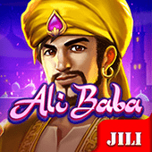 Ali Baba - trò chơi nóng Ket Qua XSMB