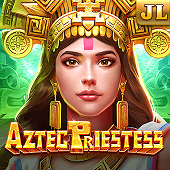 Nữ Tế Aztec - trò chơi nóng Ket Qua XSMB