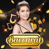 Baccarat A - casino trực tiếp Ket Qua XSMB