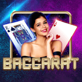 Baccarat B - casino trực tiếp Ket Qua XSMB