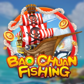 Câu Cá Bao Chuan - bắn cá Ket Qua XSMB