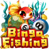 Câu Cá Bingo - bắn cá Ket Qua XSMB