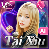 Blockchain Tài Xỉu - casino trực tiếp Ket Qua XSMB