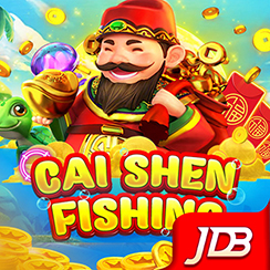 Câu Cá Thần Tài - trò chơi nóng Ket Qua XSMB