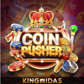 Đẩy Xu - game bài Ket Qua XSMB