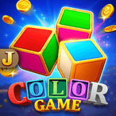 Trò Chơi Màu Sắc - game bài Ket Qua XSMB