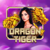 Rồng Hổ - casino trực tiếp Ket Qua XSMB