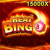 Bingo Nóng - trò chơi nóng Ket Qua XSMB