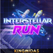 Chạy Liên Sao - game bài Ket Qua XSMB