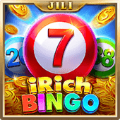Bingo Irich - nổ hũ Ket Qua XSMB