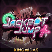 Nhảy Jackpot - game bài Ket Qua XSMB