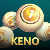 Keno - game bài Ket Qua XSMB