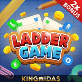 Trò Chơi Thang - game bài Ket Qua XSMB