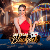 Blackjack Las Vegas - casino trực tiếp Ket Qua XSMB