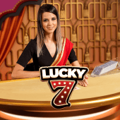 May Mắn 7 - casino trực tiếp Ket Qua XSMB