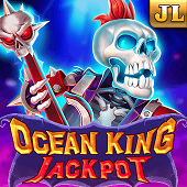 Vua Đại Dương Jackpot - bắn cá Ket Qua XSMB