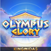 Vinh Quang Olympus - game bài Ket Qua XSMB
