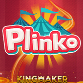 Plinko - game bài Ket Qua XSMB