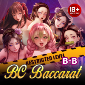 Baccarat Blockchain Sexy B B - casino trực tiếp Ket Qua XSMB