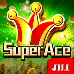 Siêu cấp Ace - nổ hũ Ket Qua XSMB
