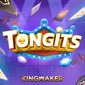 Tongits - game bài Ket Qua XSMB