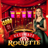 Roulette Tối Thượng - casino trực tiếp Ket Qua XSMB